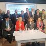 UNICEF-Pakistan join hands to protect children from climate risk