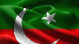 PTI to present ‘Charter of Demands’ in third round of talks next week