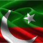 US lawmakers urge Biden to push for PTI’s founder immediate release