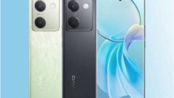 Vivo Confirms Y300 Release Date: What’s New?