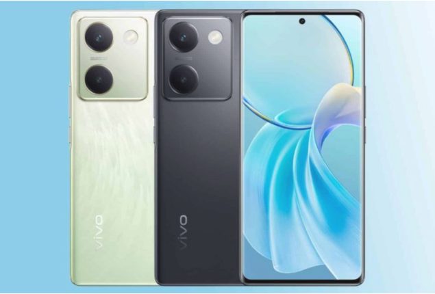 Vivo Confirms Y300 Release Date: What’s New?