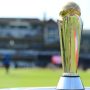 PCB Rejects BCCI’s Hybrid Model Proposal for Champions Trophy