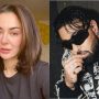 Hania Aamir cheers for Badshah during his concert, Calls him ‘hero’