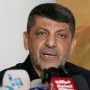 Hezbollah spokesperson Afif martyred in Israeli attack