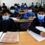Punjab to open schools in Rawalpindi Division from tomorrow