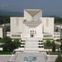 Petition seeking victory for candidates with 50% votes dismissed  
