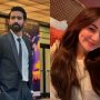 Vikrant Massey thanks Hania Aamir for her heartfelt praise