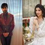 Sheheryar Munawar to tie the knot in December 2024, Reports suggest