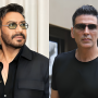 Ajay Devgn to direct Akshay Kumar in upcoming film