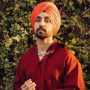 Diljit Dosanjh defends himself against Telangana government’s notice on Alcohol Songs