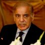 PM Shehbaz satisfies with economic stability, investment boom