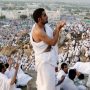 Hajj application deadline extended, lucky draw postponed