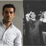 Adeel Hussain talks about his Irish girlfriend and marriage plans