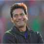Aqib Javed Appointed Pakistan’s Interim White-Ball Coach