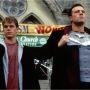 Ben Affleck & Matt Damon’s return to Dogma 2, Kevin Smith reveals shocking details