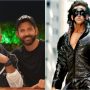 Rakesh Roshan shares big news on “Krrish 4” and reveals plans to retire from direction
