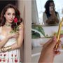 Kiara Advani hilariously embraces her Sindhi roots – every Sindhi will relate!