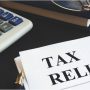 UAE Introduces New Tax Relief Measures for Businesses and Partnerships