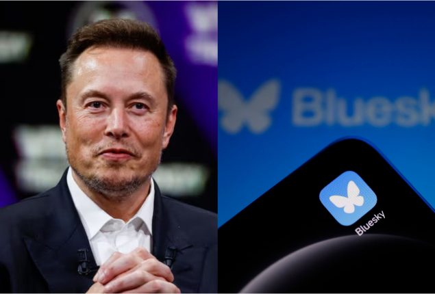 Why more and more users are choosing Bluesky over X? X-odus explained