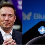 Why more and more users are choosing Bluesky over X? X-odus explained