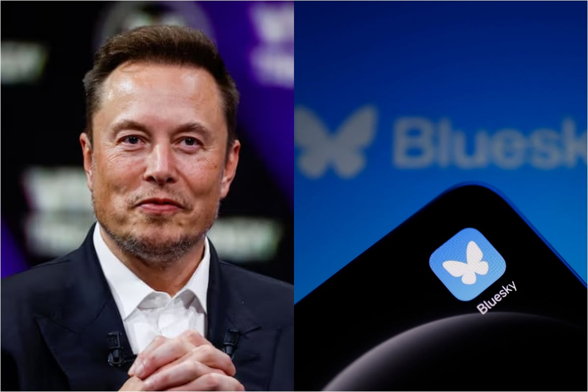 Why more and more users are choosing Bluesky over X? X-odus explained