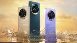 Realme 13+ 5G