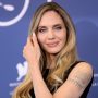 Angelina Jolie accused of witchcraft and harassment in new lawsuit