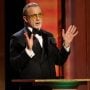 Daniel Craig hints at next James Bond at Governors Awards