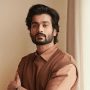 Sunny Kaushal shares how he understood real concept of masculinity