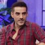 Adeel Hussain reveals he isn’t interested in traditional expectations from marriage