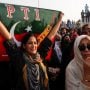 Govt devises strategy to deal with PTI’s Islamabad march