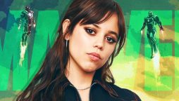 Will Jenna Ortega reprise her role in the MCU after ‘Iron Man 3’? Here’s what we know