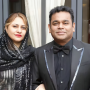 AR Rahman shares emotional note post separation announcement with wife