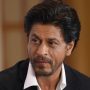 Shah Rukh Khan recounts losing his parents at young age: ‘I had nowhere to go…’