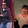 Young fan captivates Asim Azhar at Islamabad concert