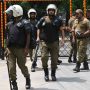 Punjab police ready to thwart PTI’s final protest call