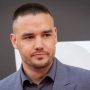 Former One Direction star Liam Payne to be laid to rest in private funeral