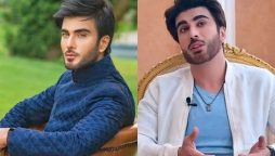 Imran Abbas