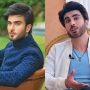 Imran Abbas addresses misconceptions about actors working in India
