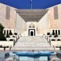SC dismisses plea seeking removal of non-performing govt’s officials