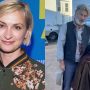 Halyna Hutchins’ mother boycotts ‘Rust’ premiere, Criticizes Alec Baldwin