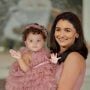 Alia Bhatt’s daughter Raha steals the hearts with her cute screams of ‘Maa’
