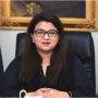 IT Minister Plans to Leverage TikTok for Educational Purposes