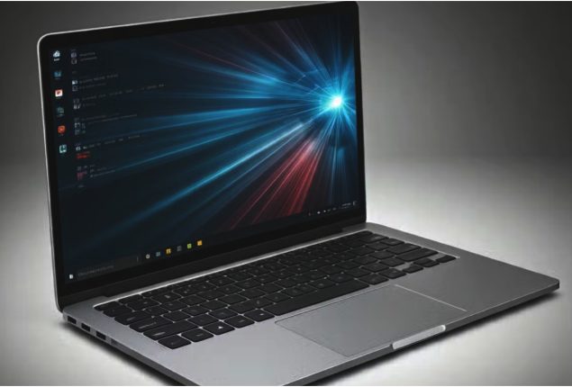 Google Plans to Expand Pixel Series with New Laptops