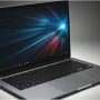 Google Plans to Expand Pixel Series with New Laptops