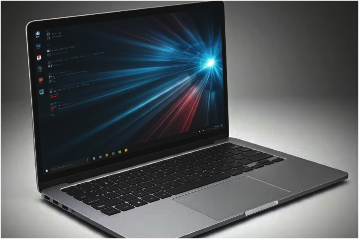 HP Laptops with Zero Markup Installment Plans in Pakistan-Check here