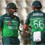 Imam-ul-Haq Speaks Out in Support of Babar Azam