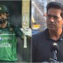 Aaqib Javed Discusses Fakhar Zaman’s Potential Comeback