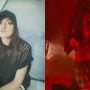 Alizeh Shah faces backlash over Latest bold dance video