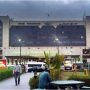 ANF arrests Brazilian women with cocaine at Karachi airport